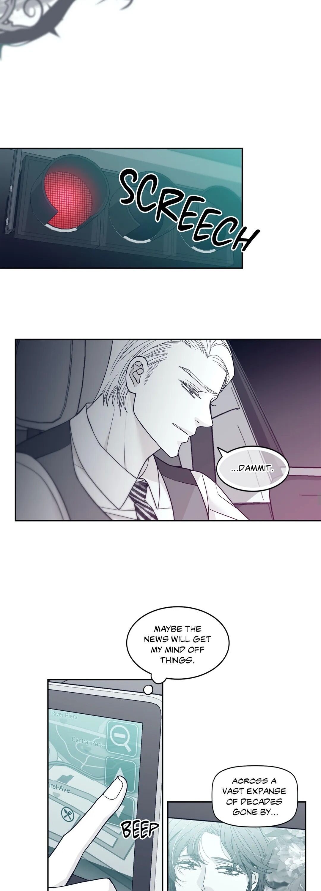 Page 23 of Chapter 44