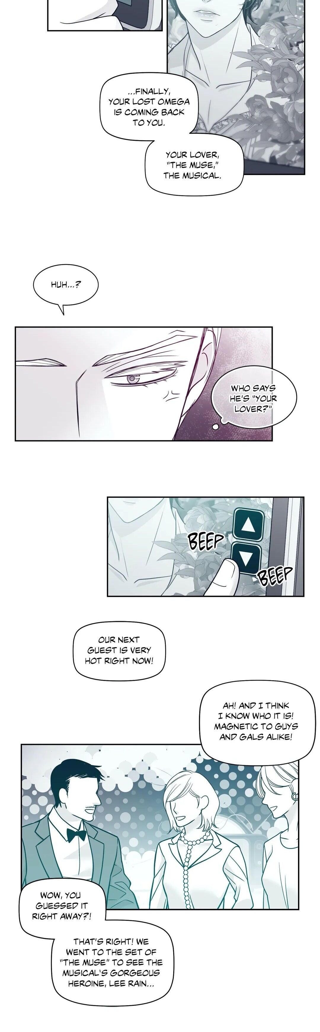 Page 24 of Chapter 44