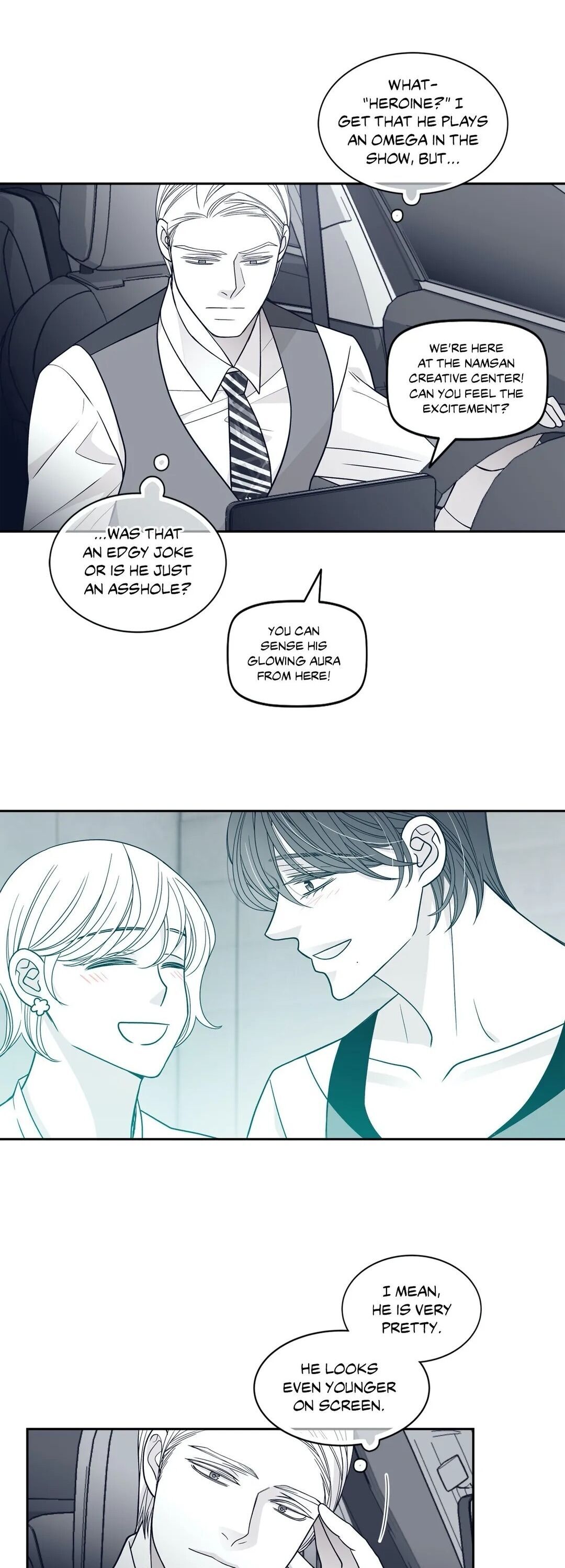 Page 25 of Chapter 44