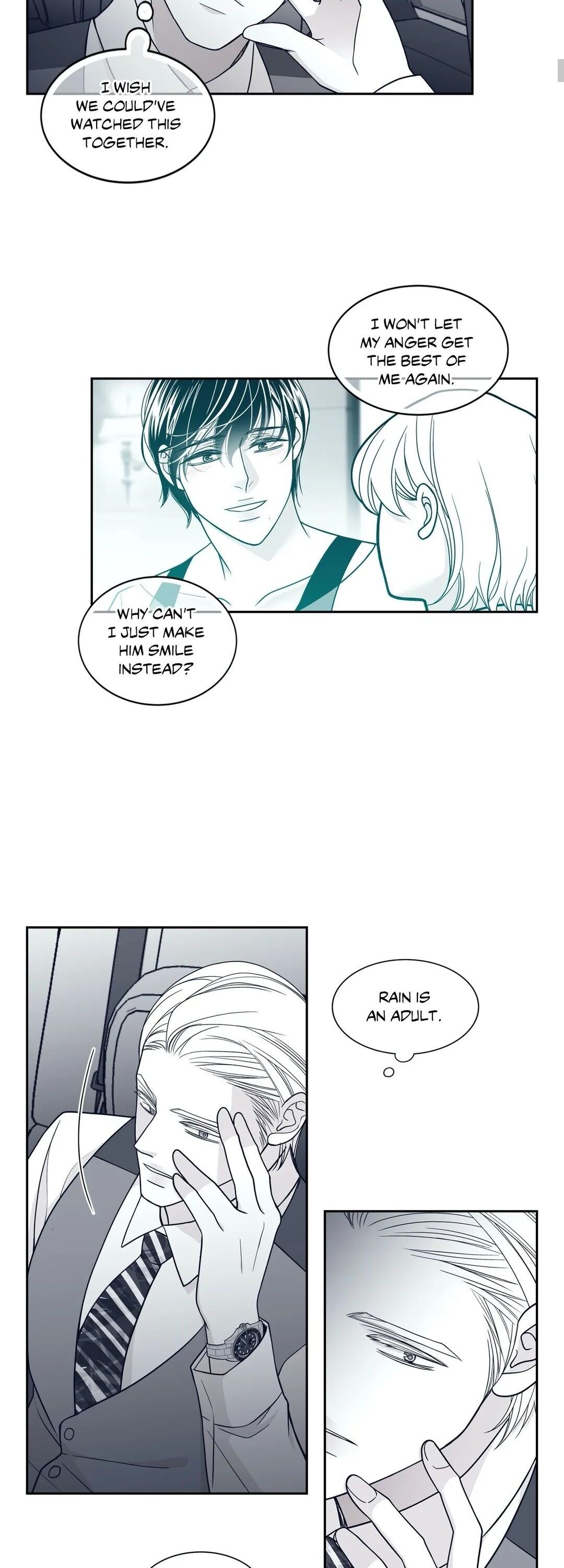 Page 26 of Chapter 44