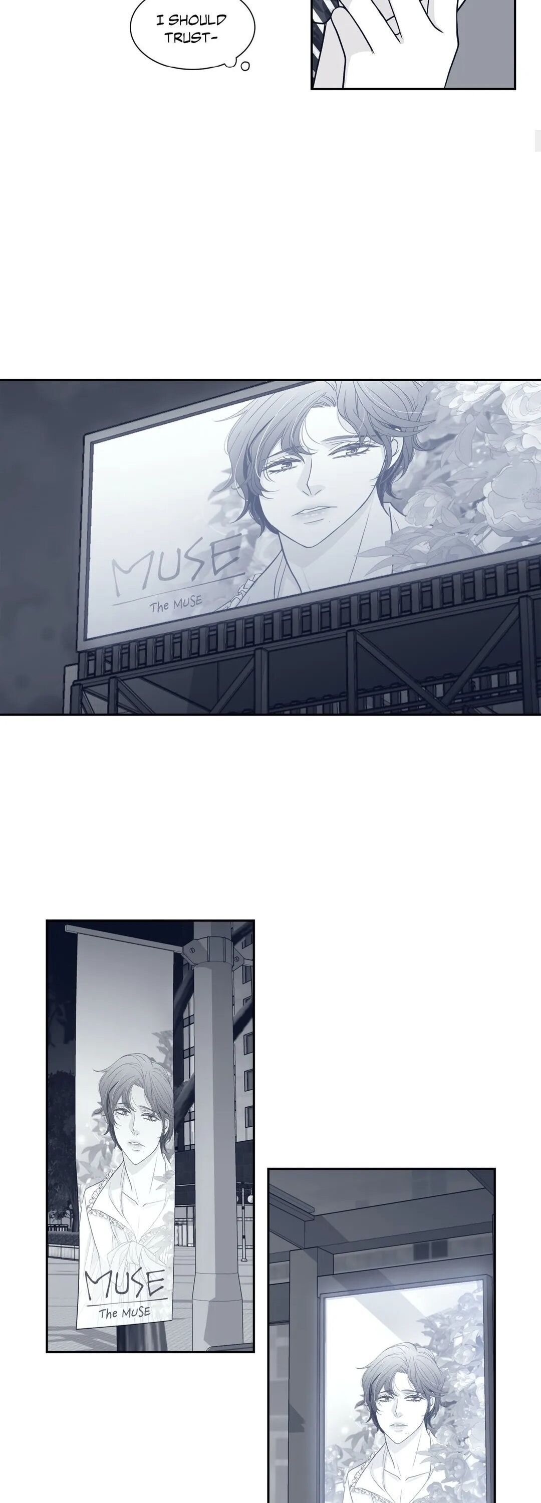 Page 27 of Chapter 44