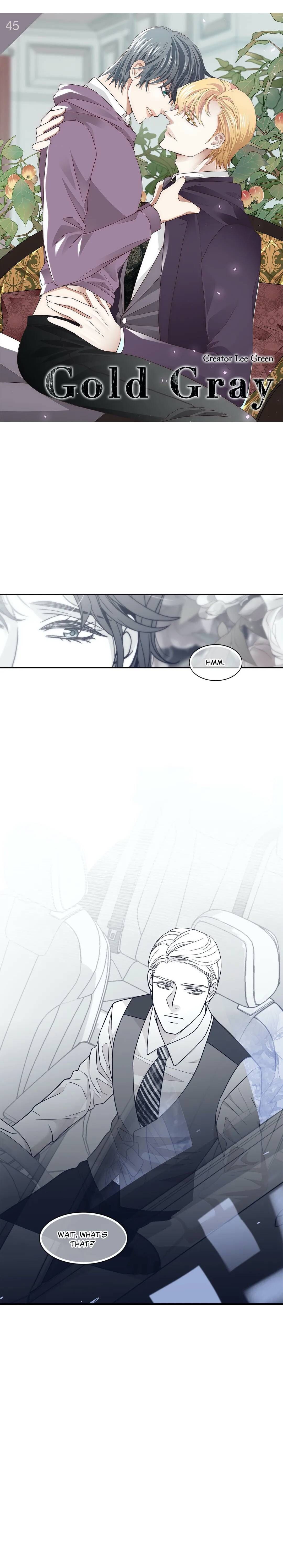 Page 2 of Chapter 45