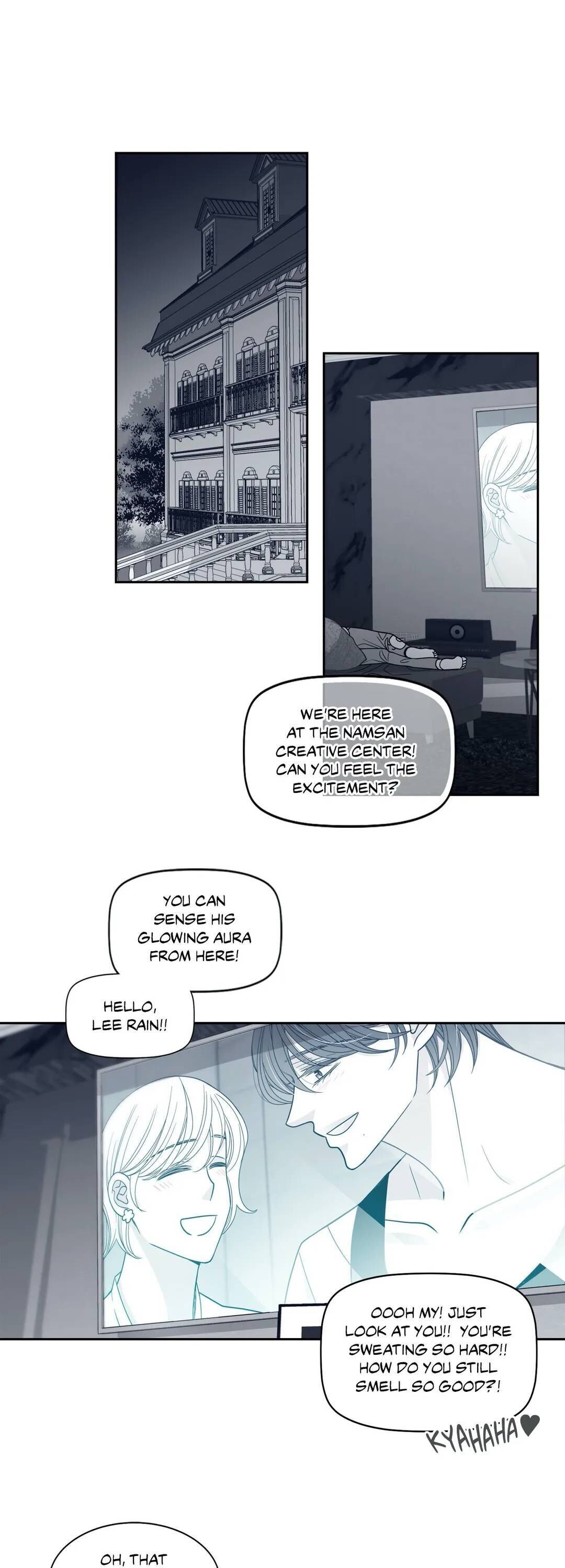 Page 4 of Chapter 45