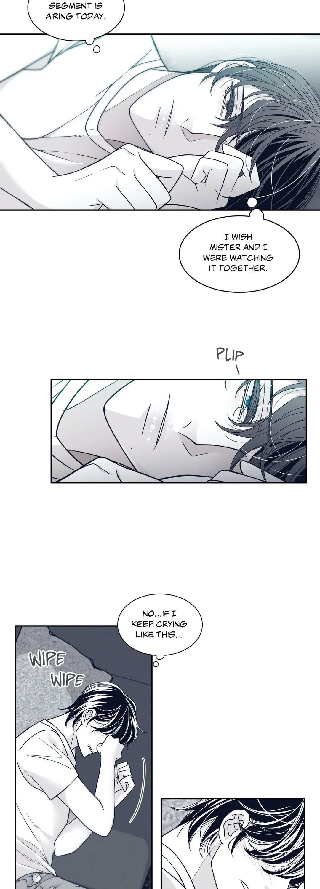 Page 5 of Chapter 45