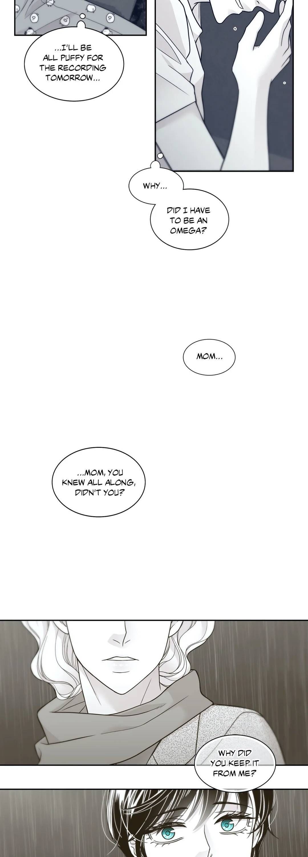 Page 6 of Chapter 45