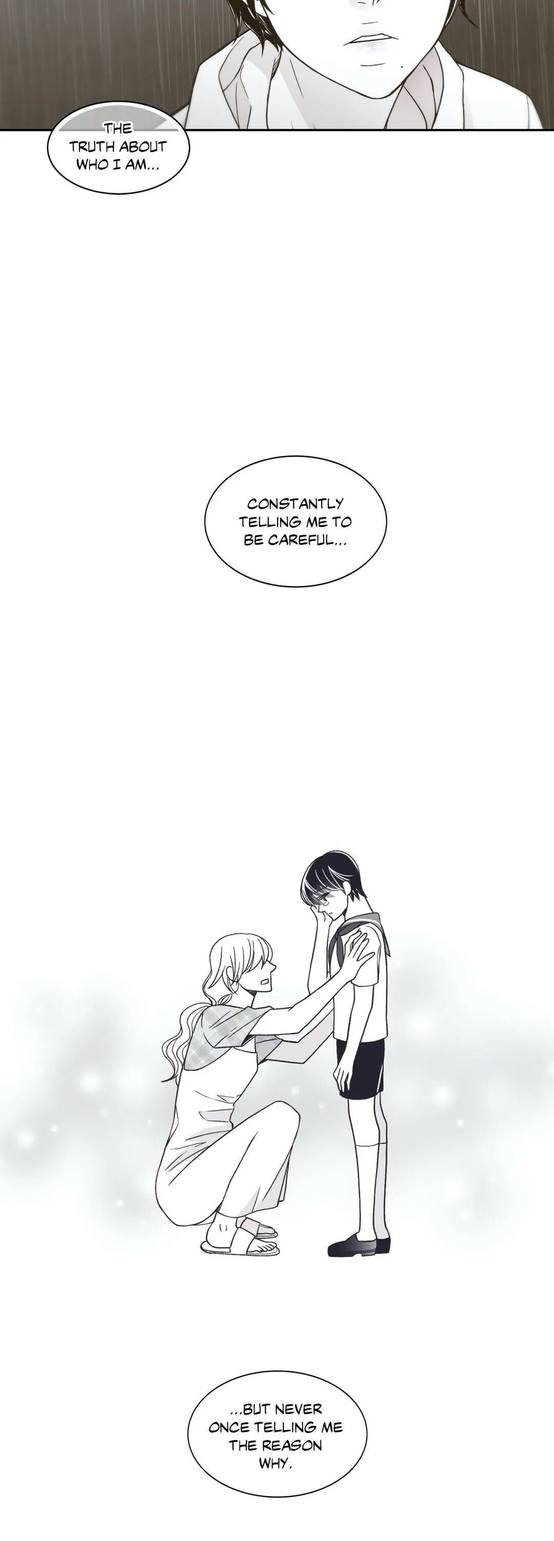 Page 7 of Chapter 45