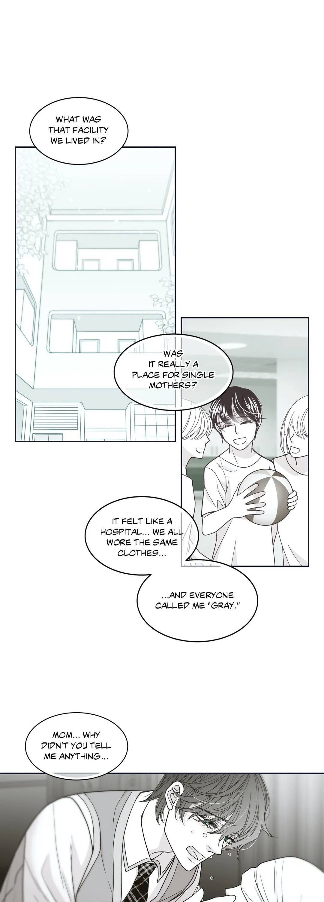 Page 8 of Chapter 45