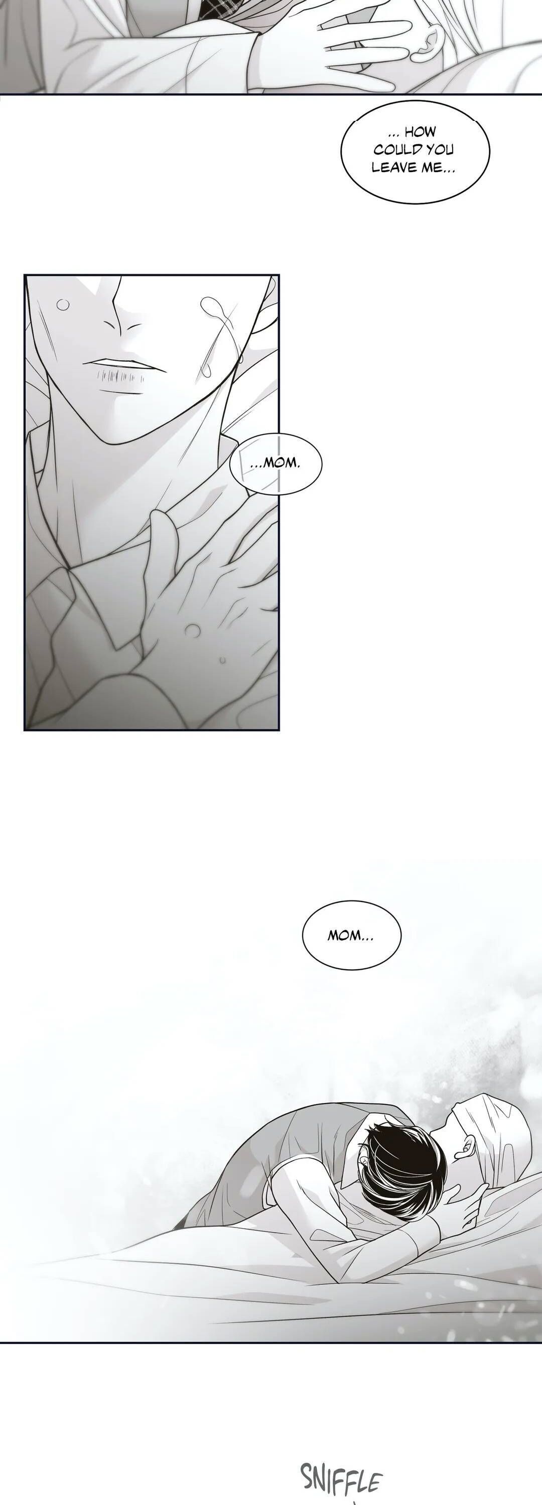 Page 9 of Chapter 45