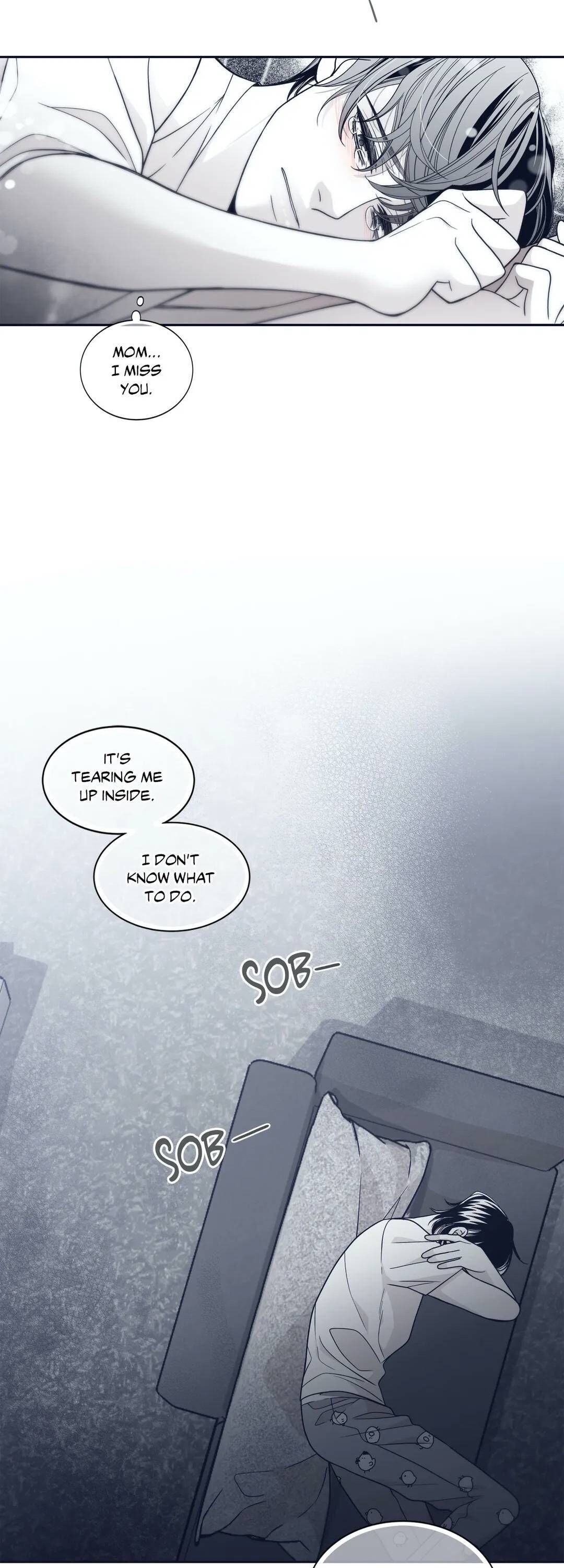 Page 10 of Chapter 45