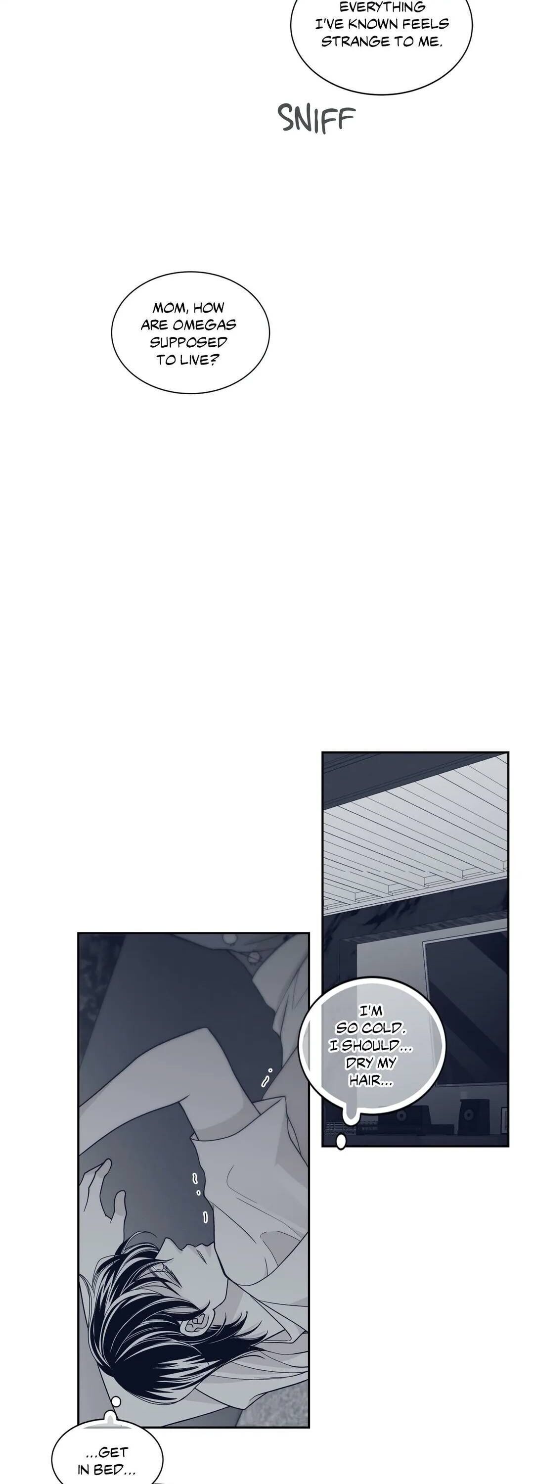 Page 11 of Chapter 45