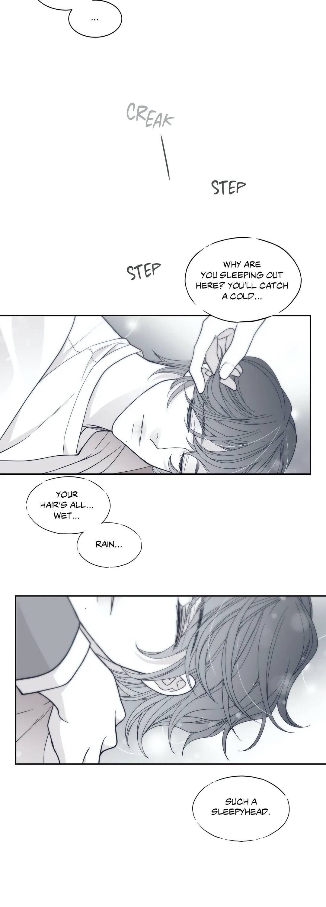 Page 12 of Chapter 45