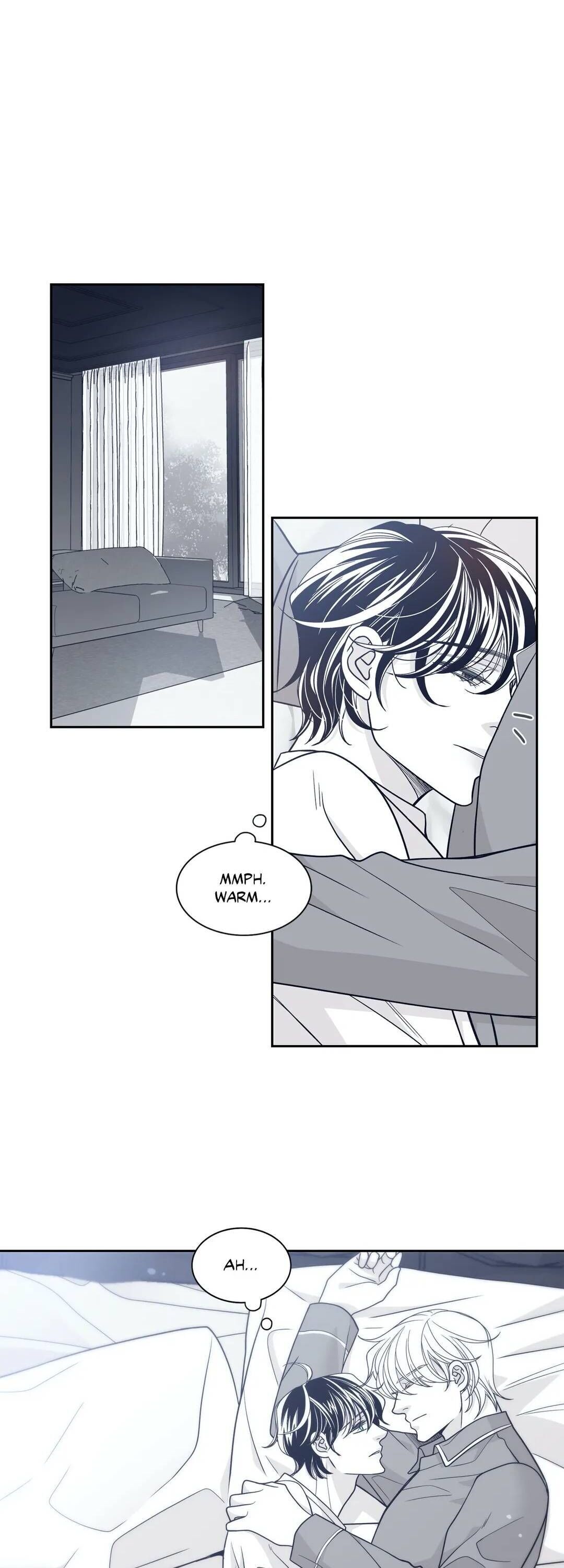 Page 13 of Chapter 45