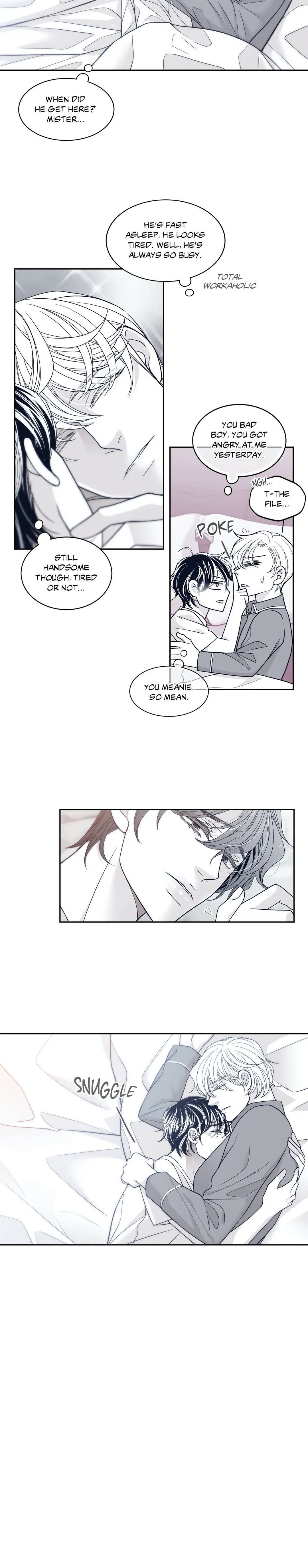 Page 14 of Chapter 45