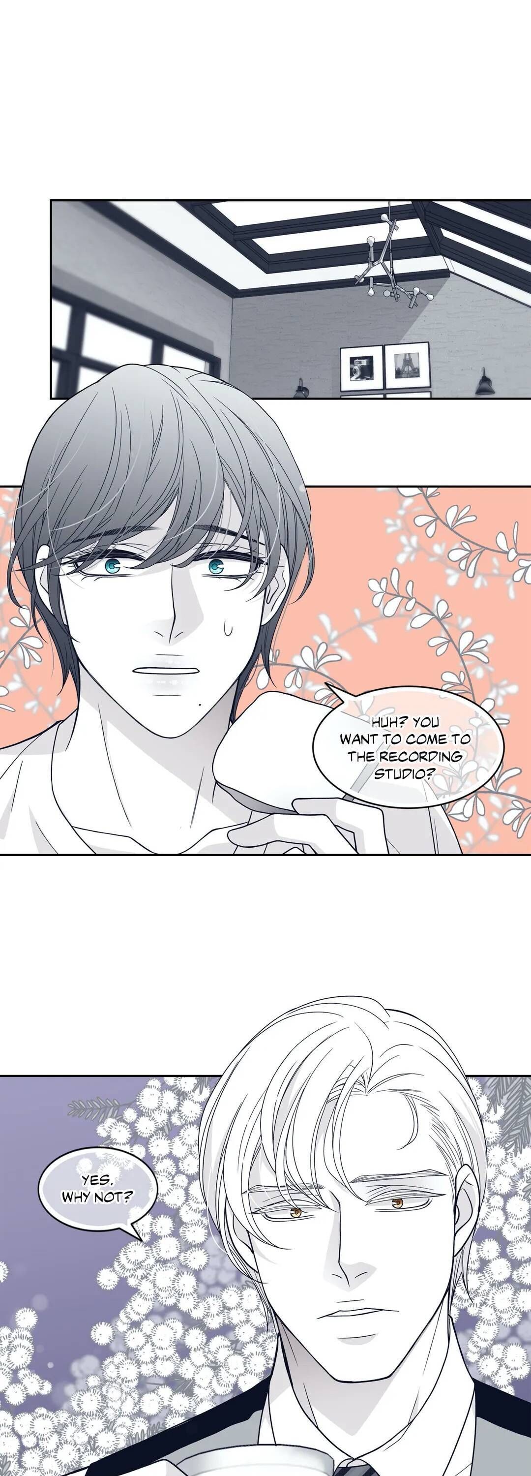 Page 15 of Chapter 45