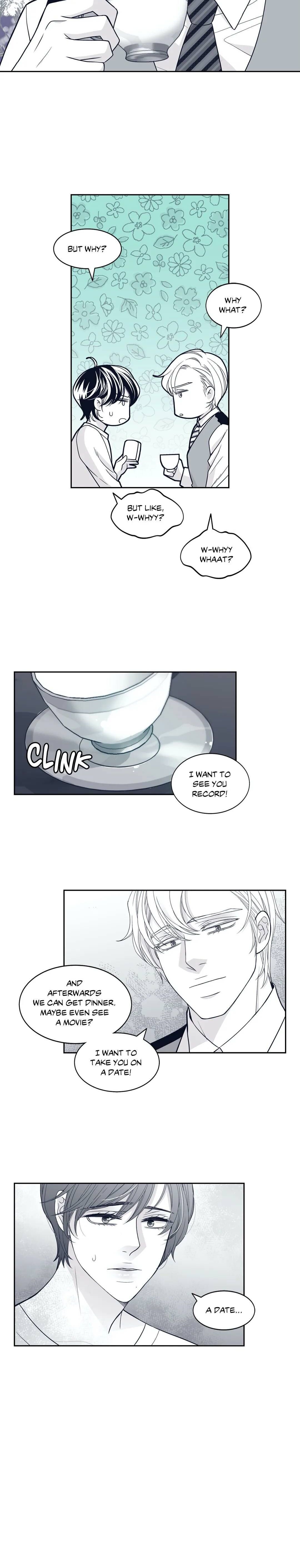 Page 16 of Chapter 45
