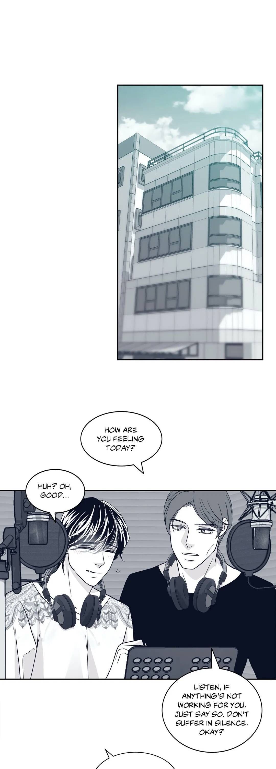 Page 17 of Chapter 45