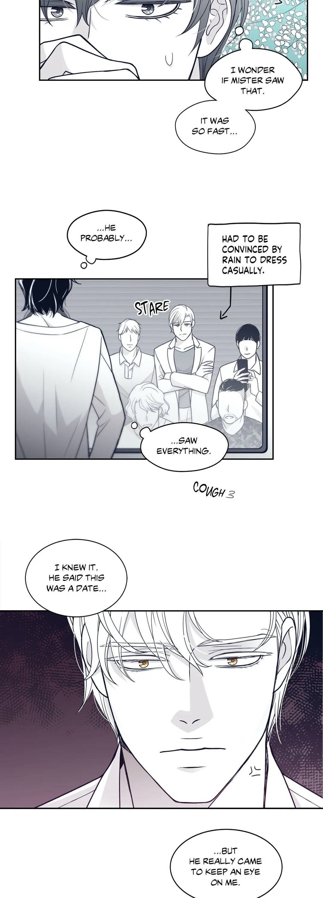 Page 19 of Chapter 45