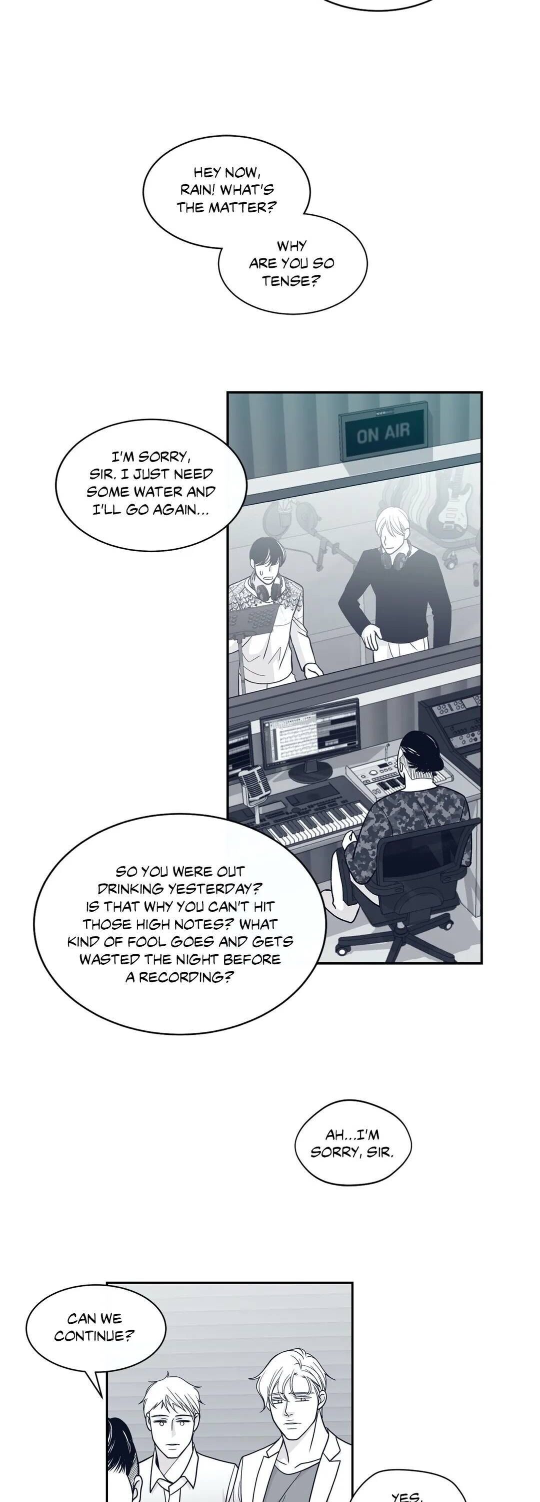 Page 20 of Chapter 45