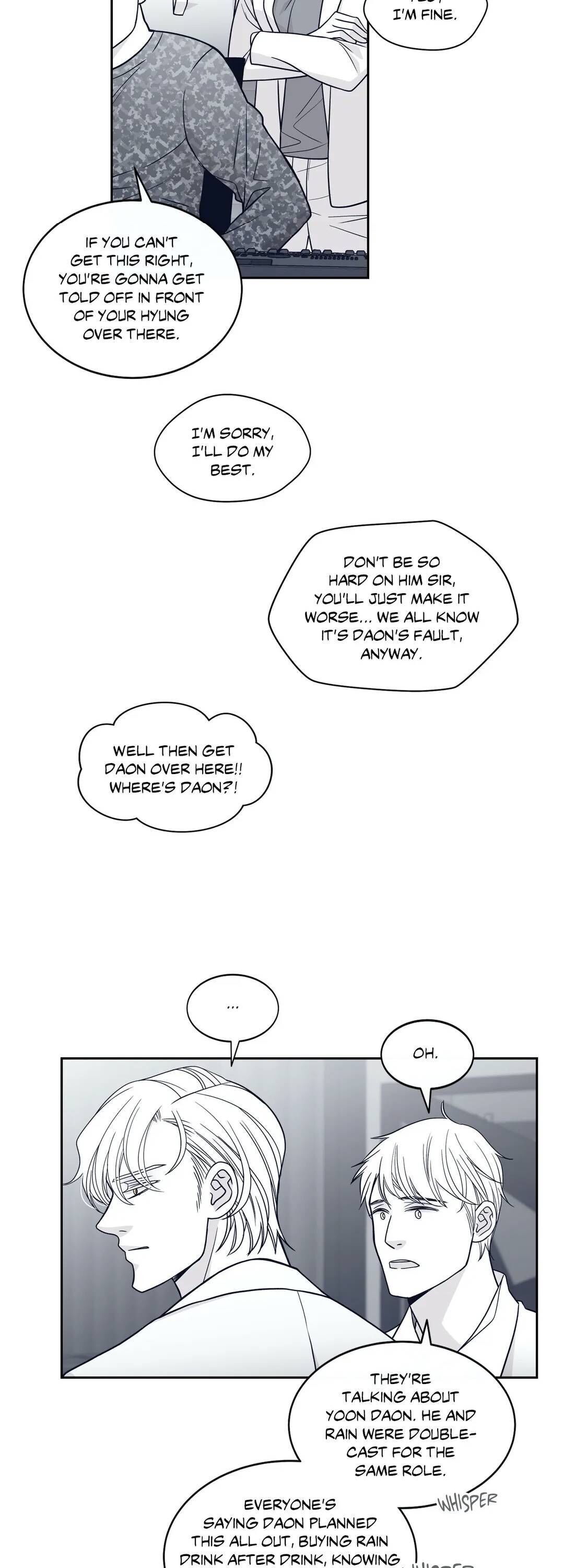 Page 21 of Chapter 45