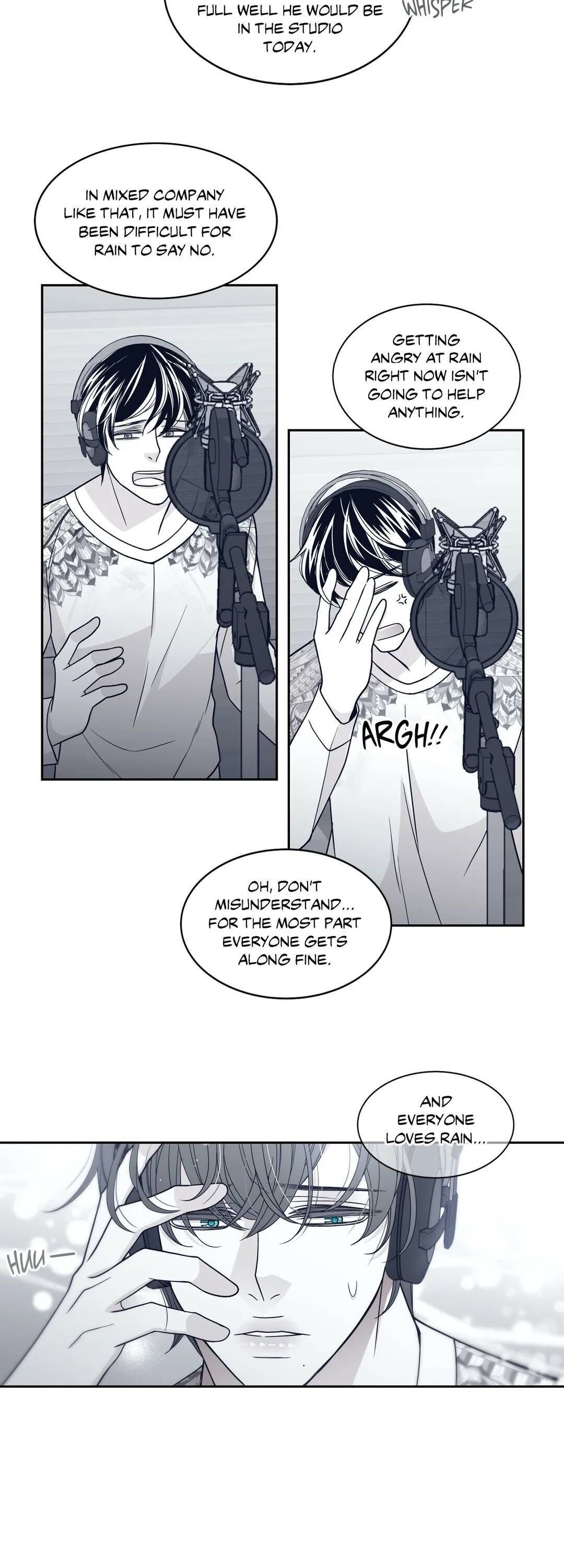 Page 22 of Chapter 45