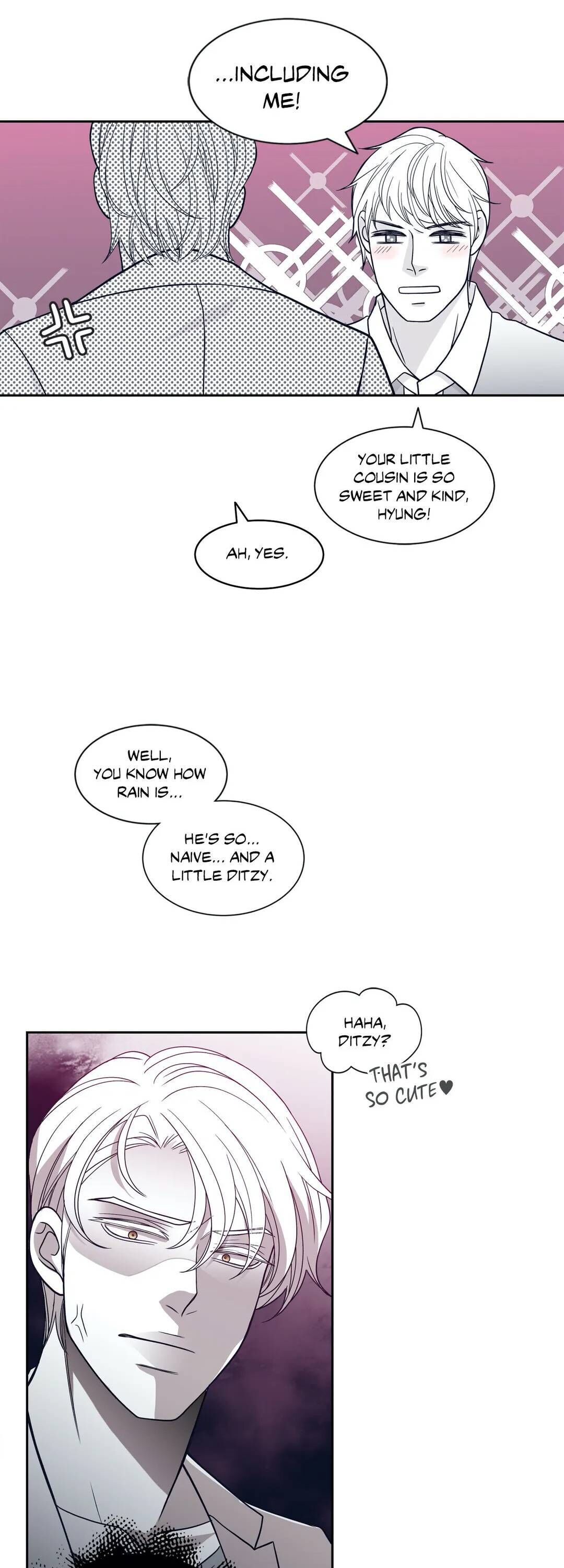 Page 23 of Chapter 45