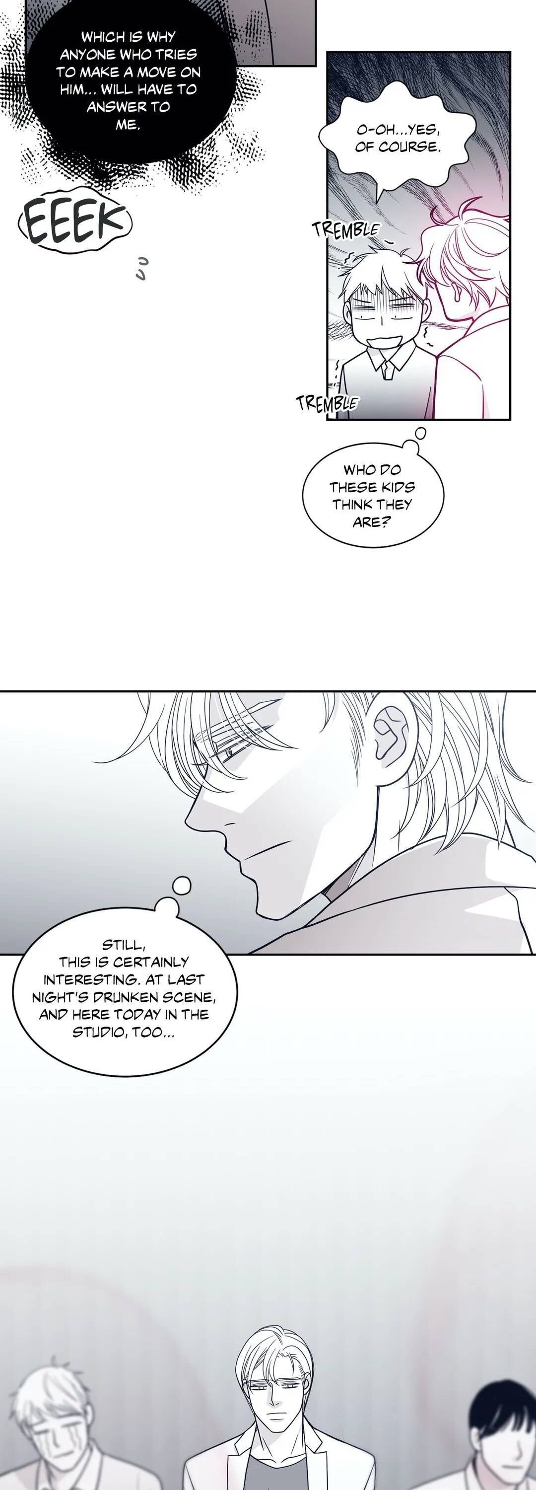 Page 24 of Chapter 45