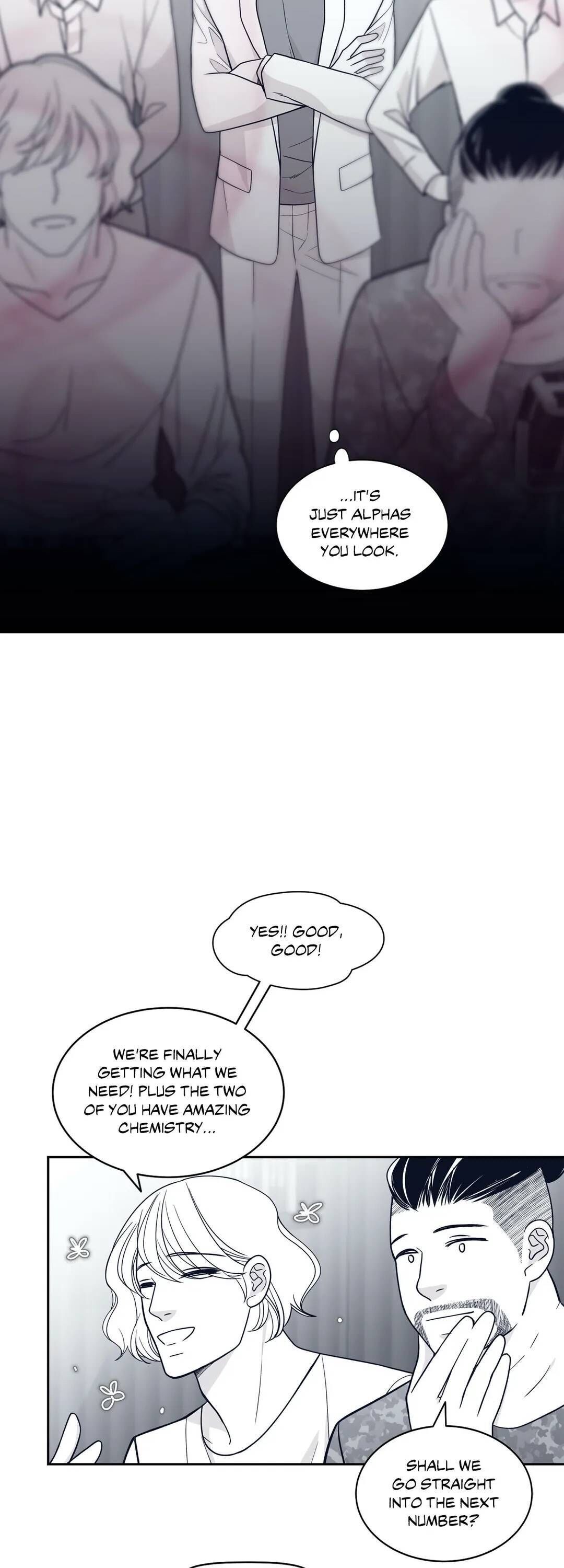Page 25 of Chapter 45