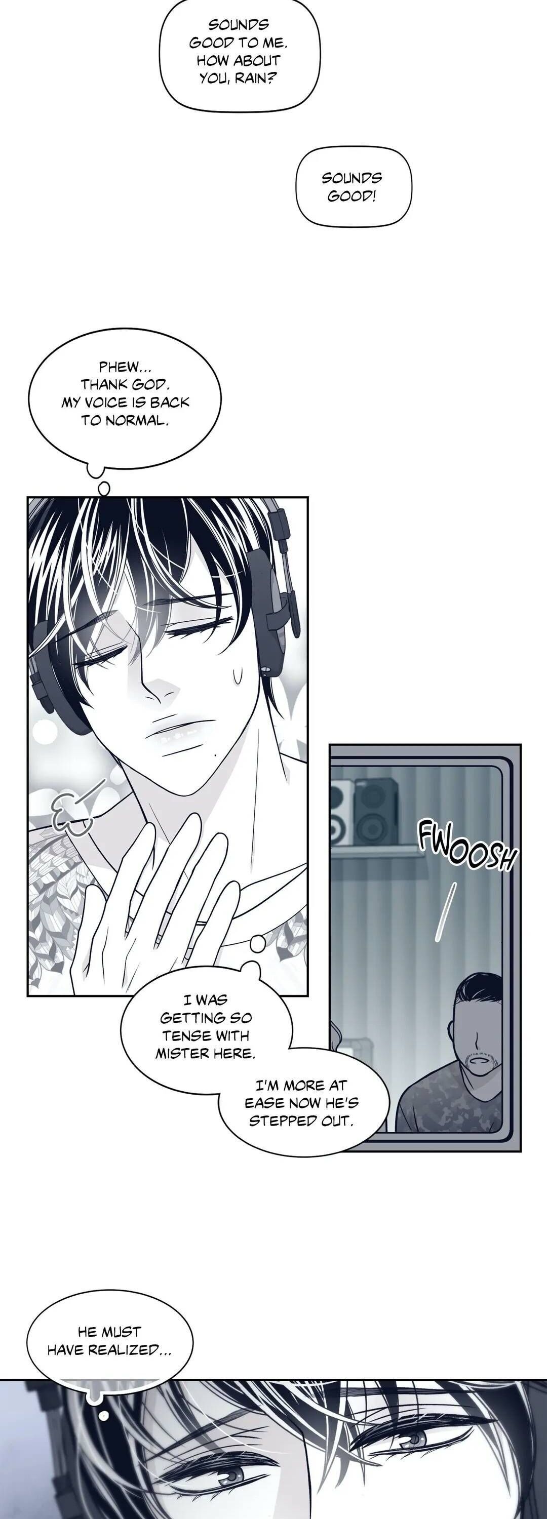 Page 26 of Chapter 45