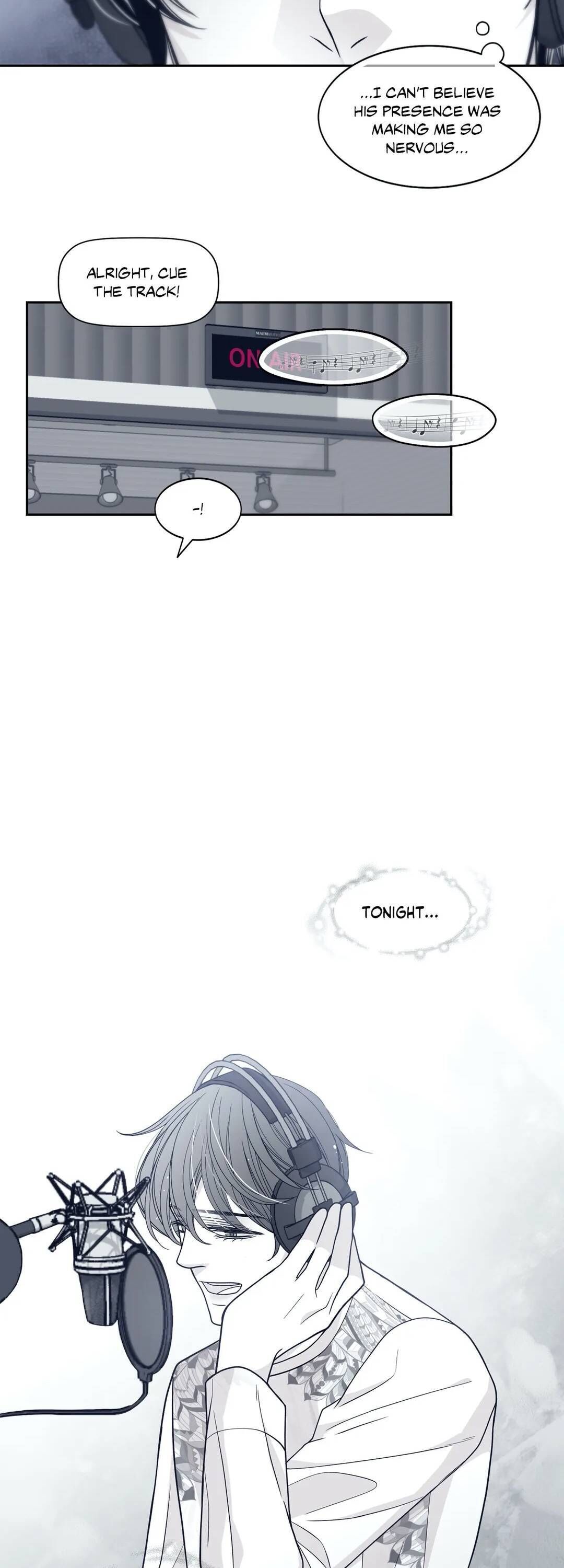 Page 27 of Chapter 45