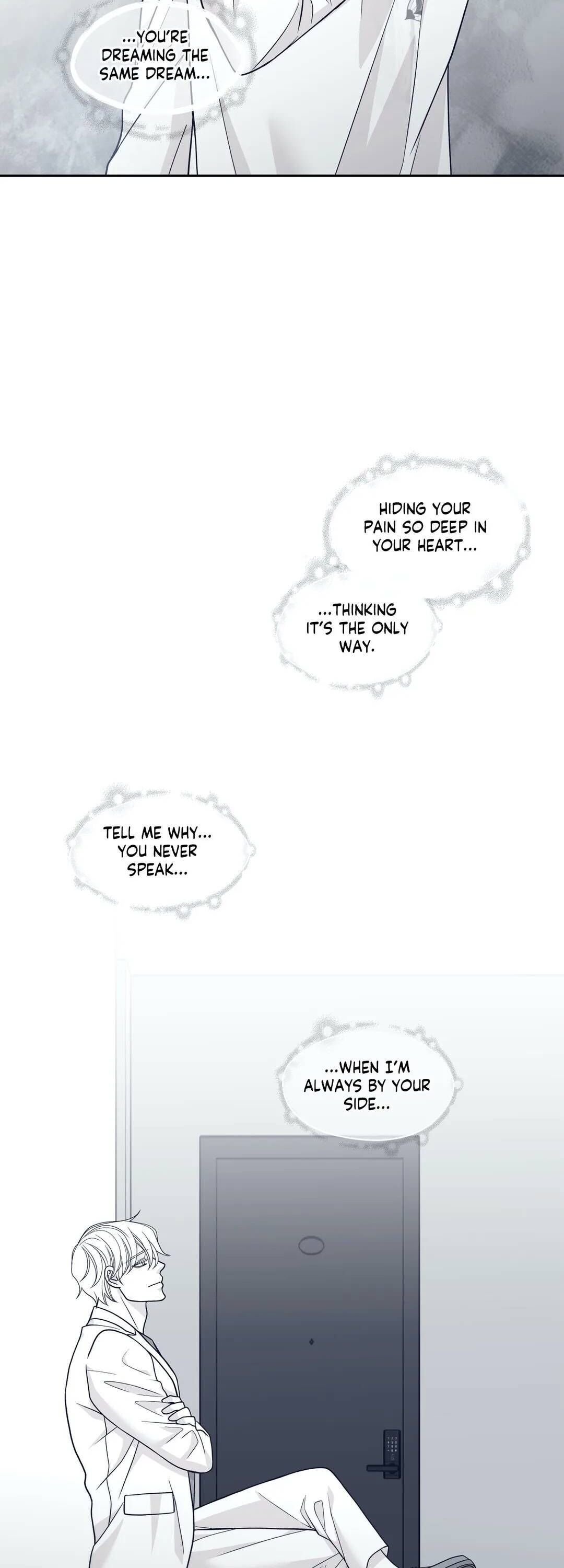 Page 28 of Chapter 45