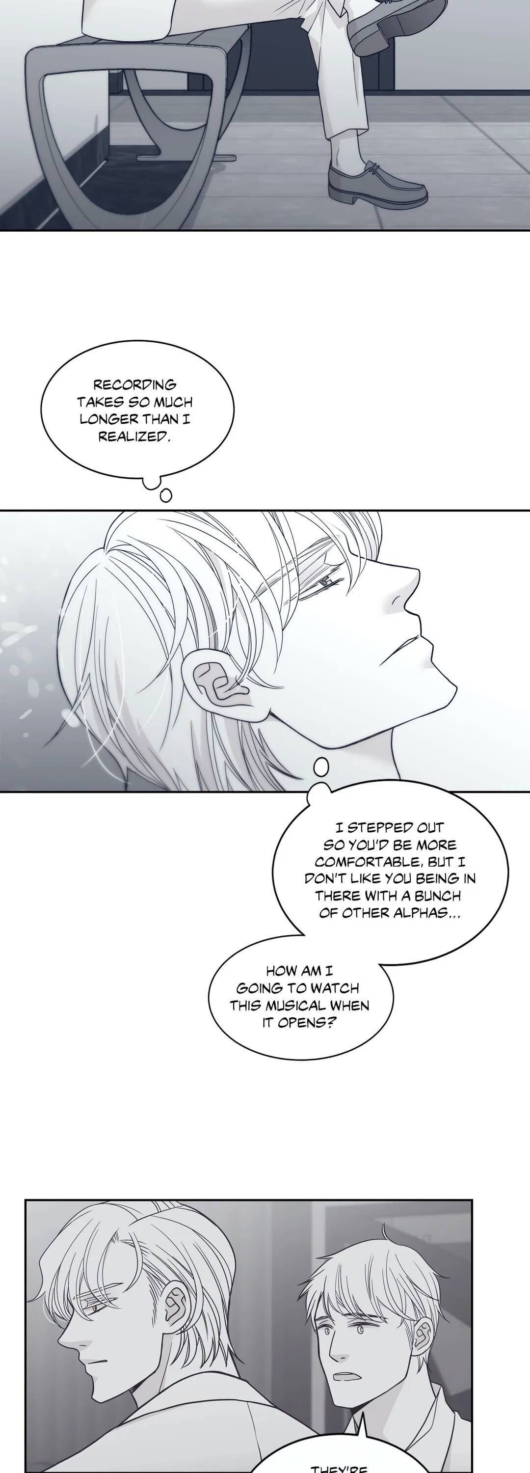 Page 29 of Chapter 45