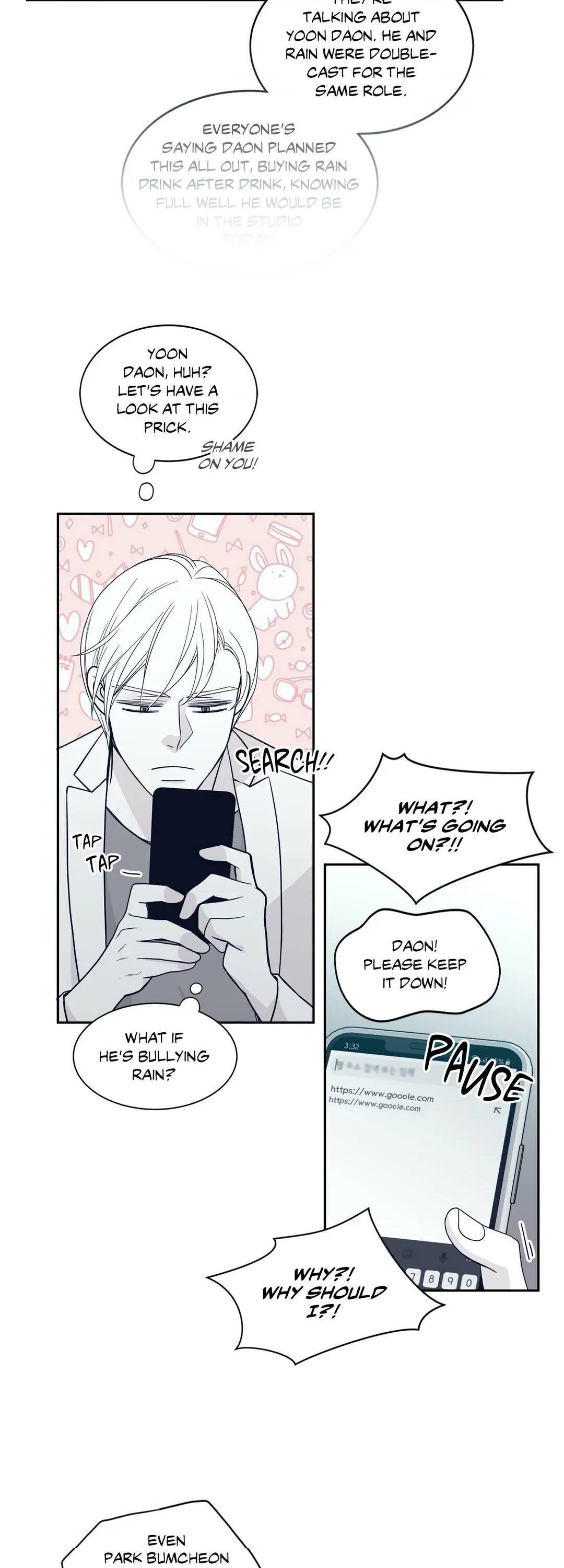 Page 30 of Chapter 45