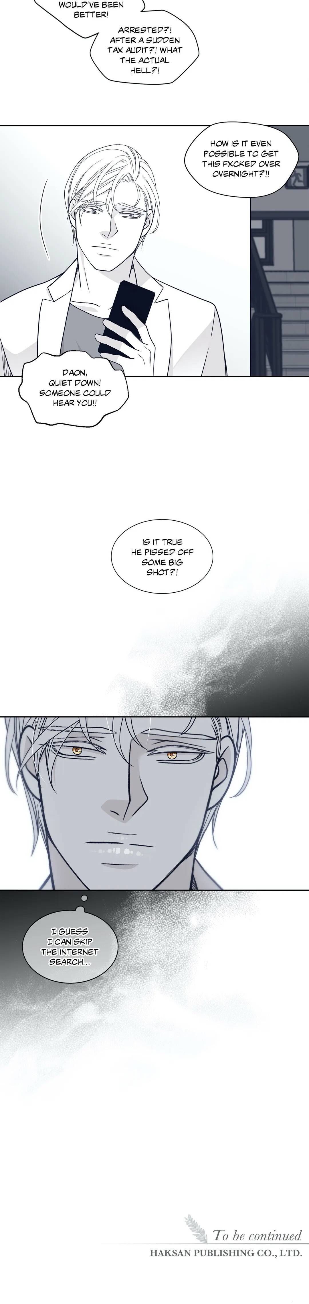 Page 31 of Chapter 45
