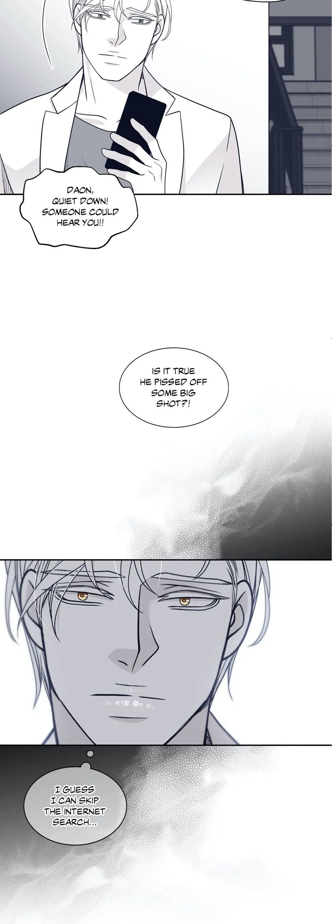 Page 3 of Chapter 46