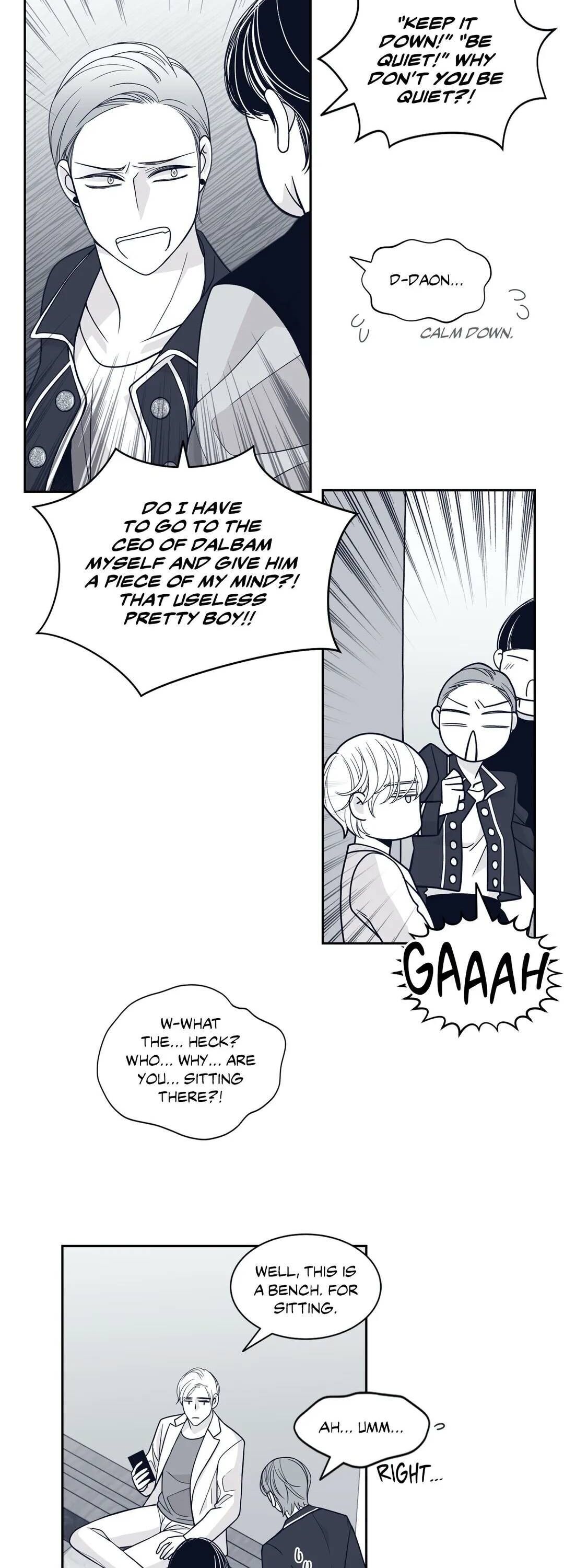 Page 5 of Chapter 46