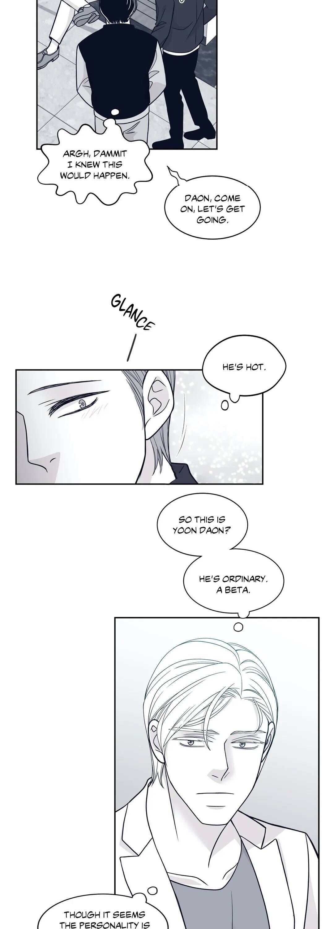 Page 6 of Chapter 46