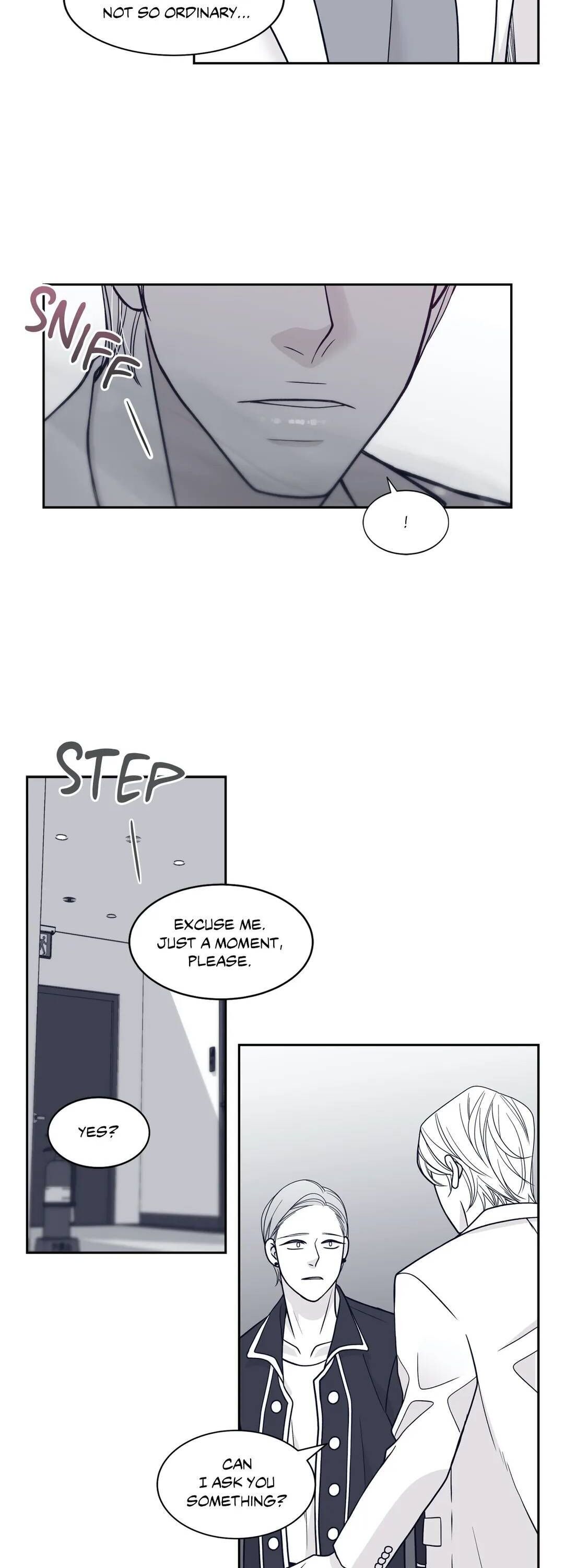 Page 7 of Chapter 46
