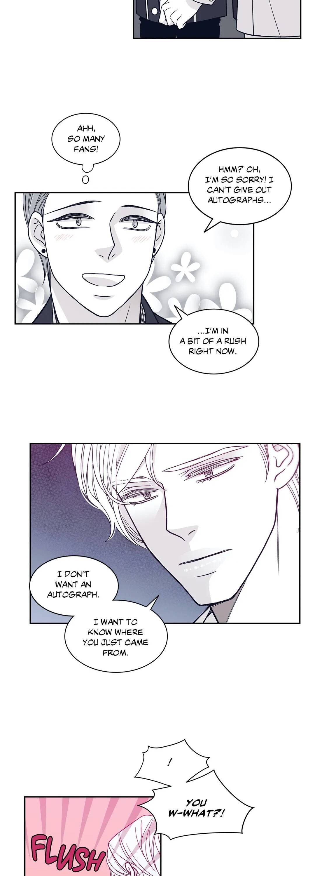 Page 8 of Chapter 46