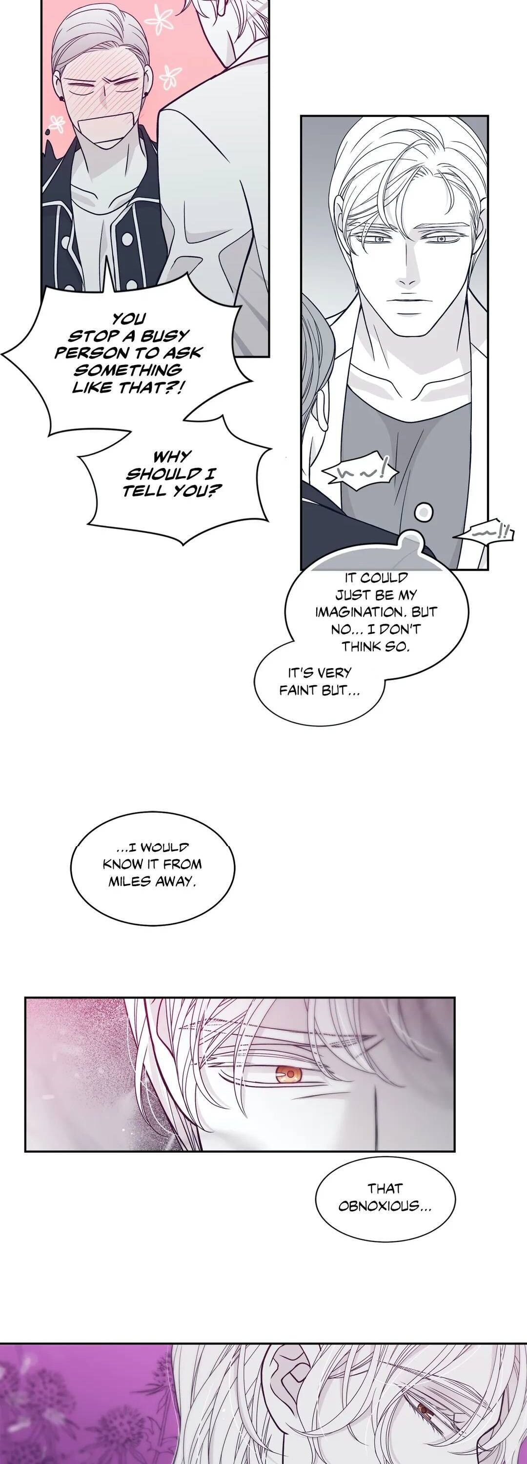 Page 9 of Chapter 46