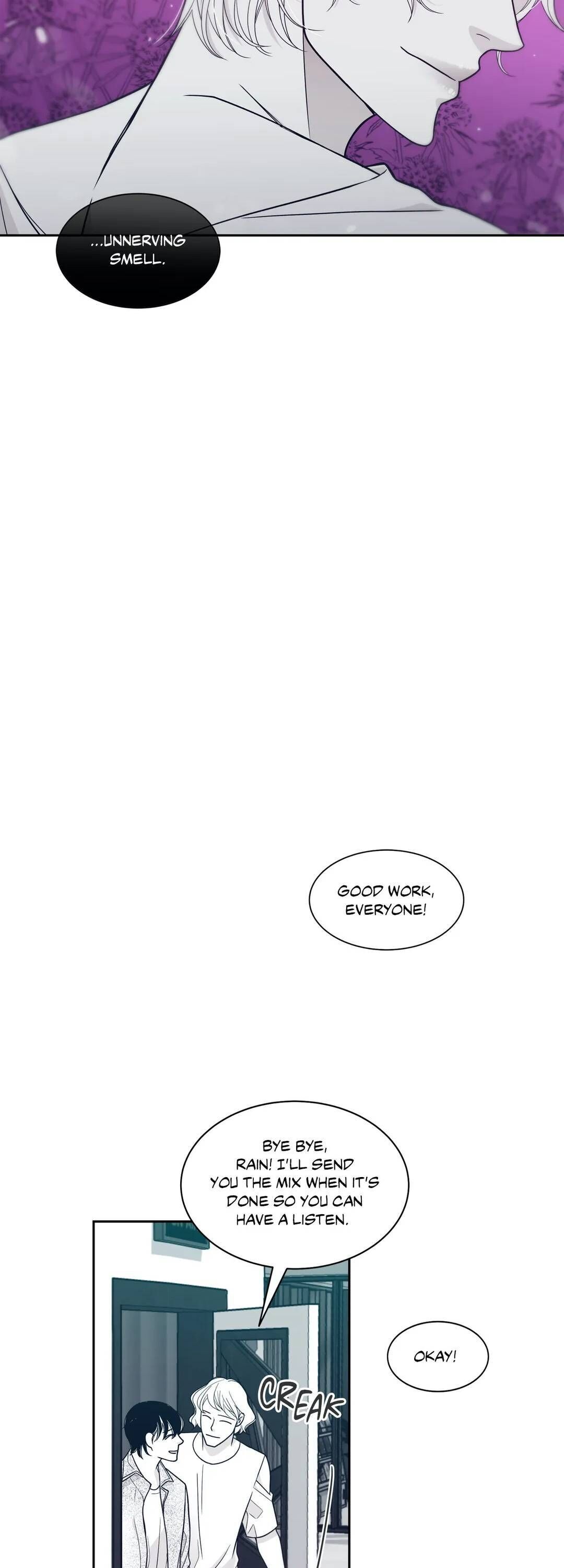 Page 10 of Chapter 46