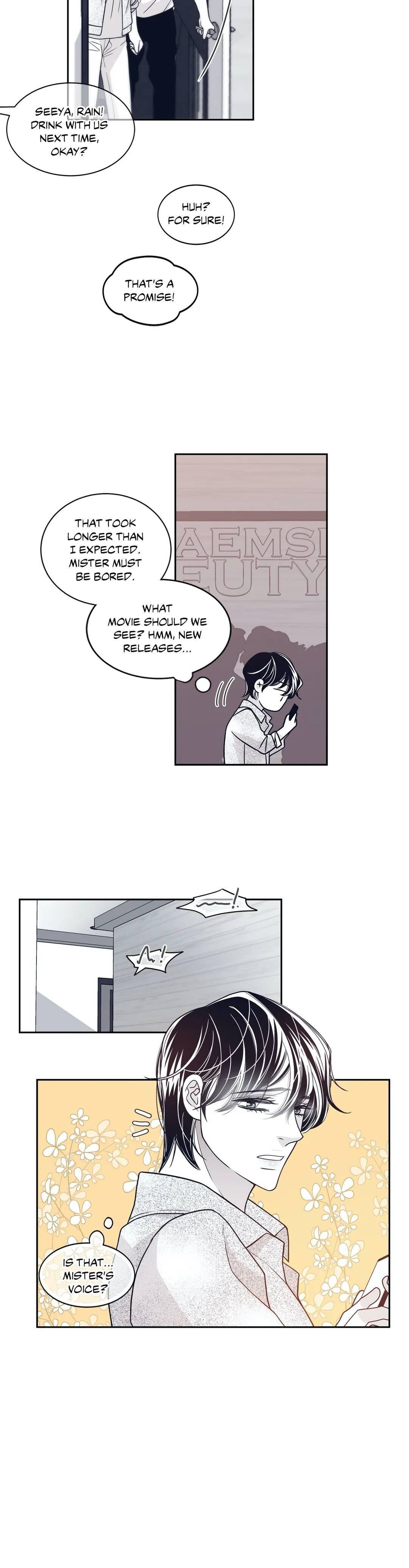 Page 11 of Chapter 46