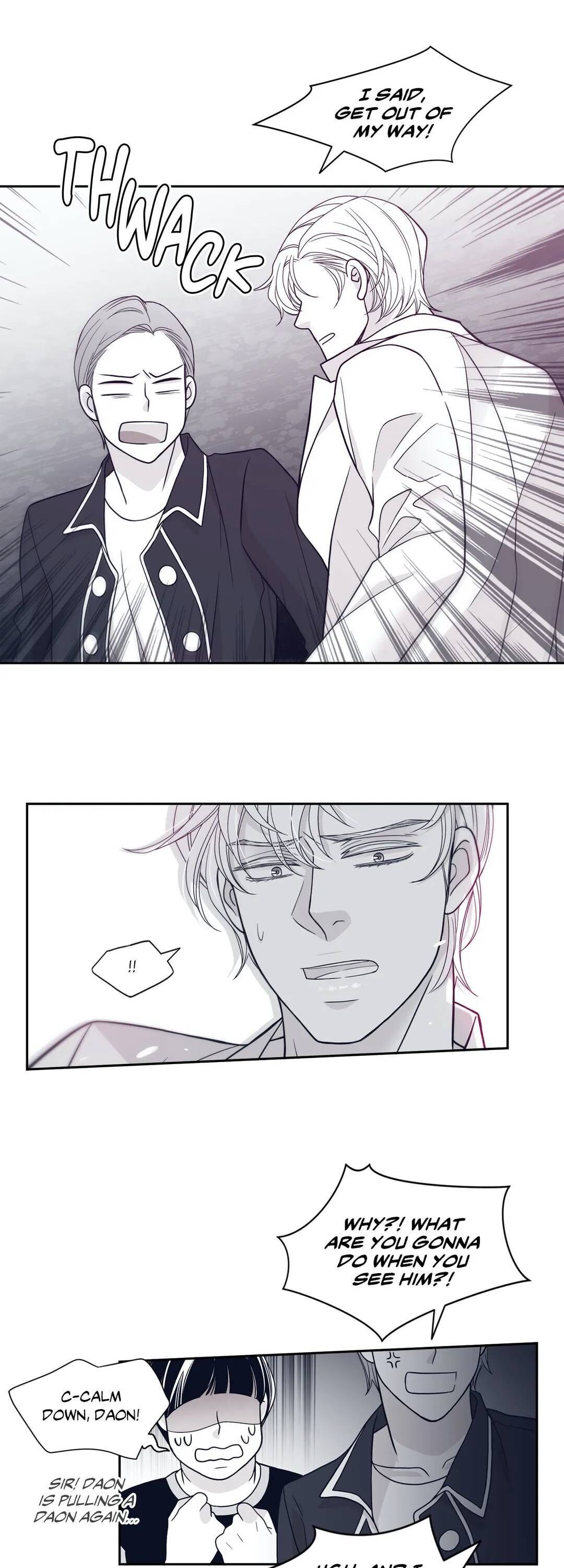 Page 12 of Chapter 46