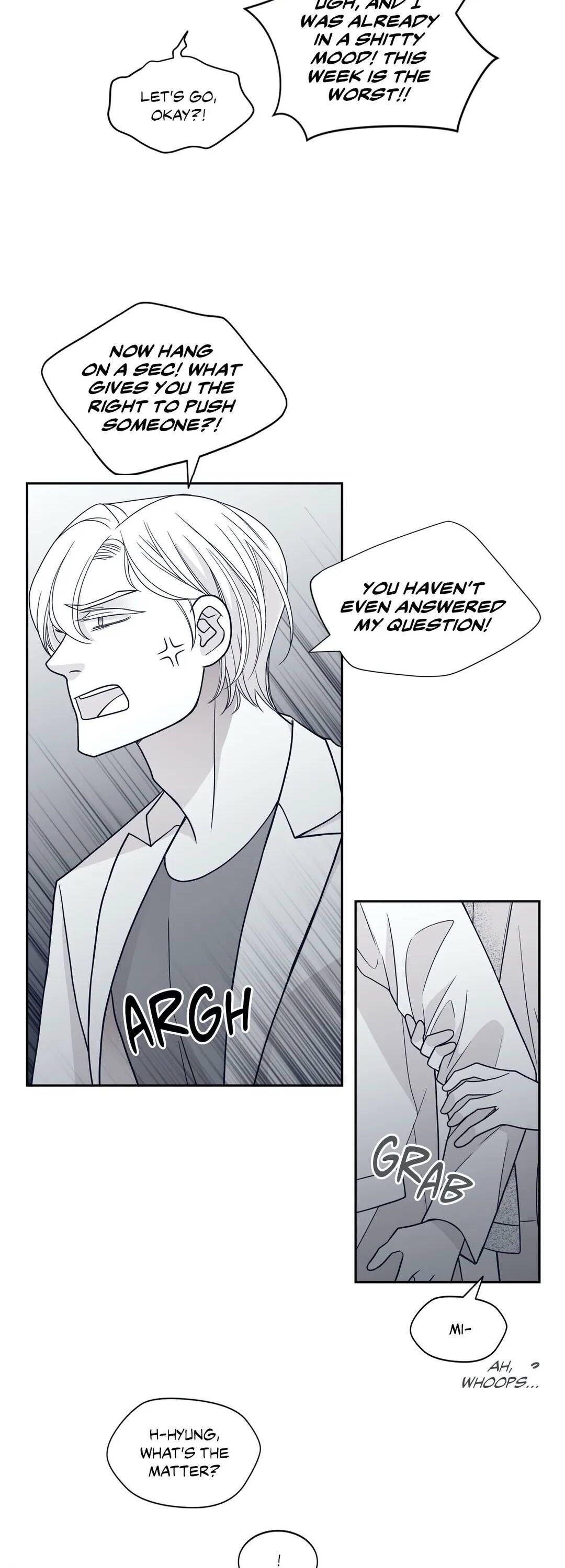 Page 13 of Chapter 46