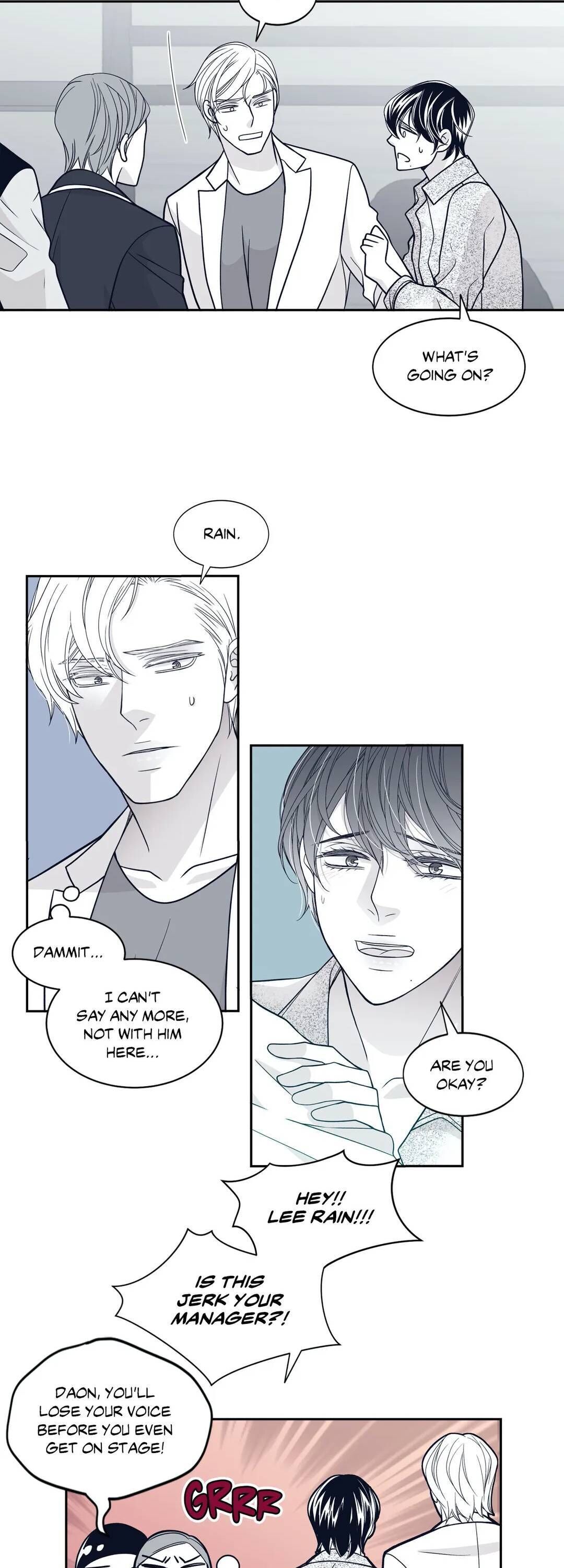 Page 14 of Chapter 46