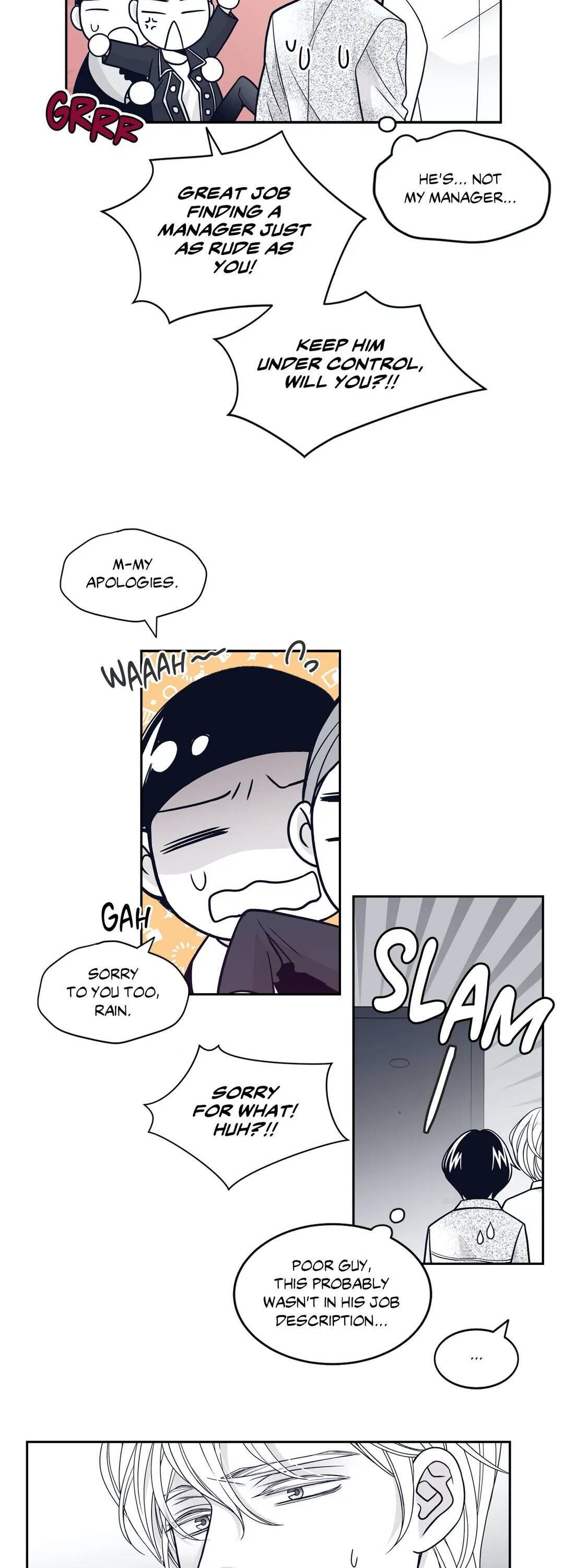 Page 15 of Chapter 46