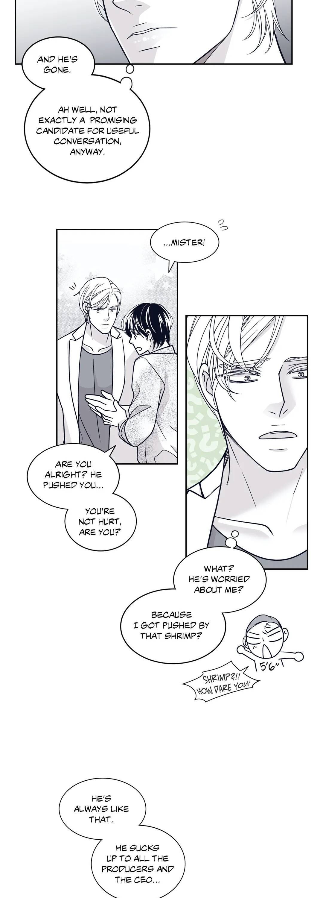 Page 16 of Chapter 46