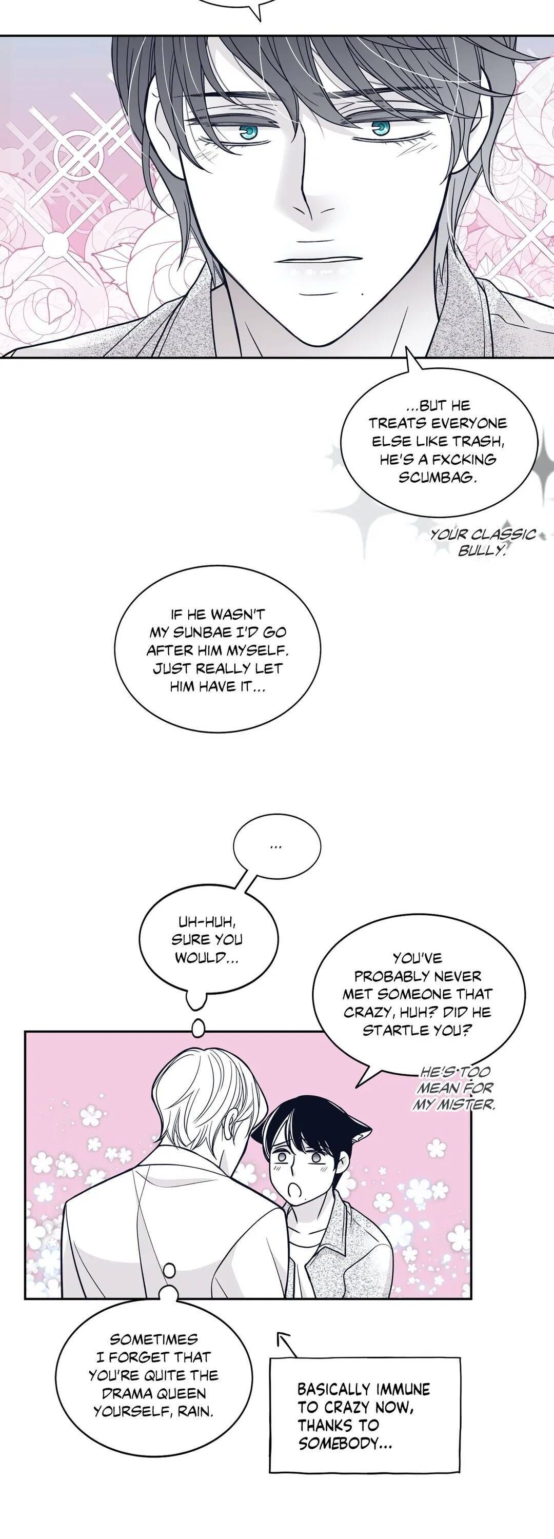 Page 17 of Chapter 46