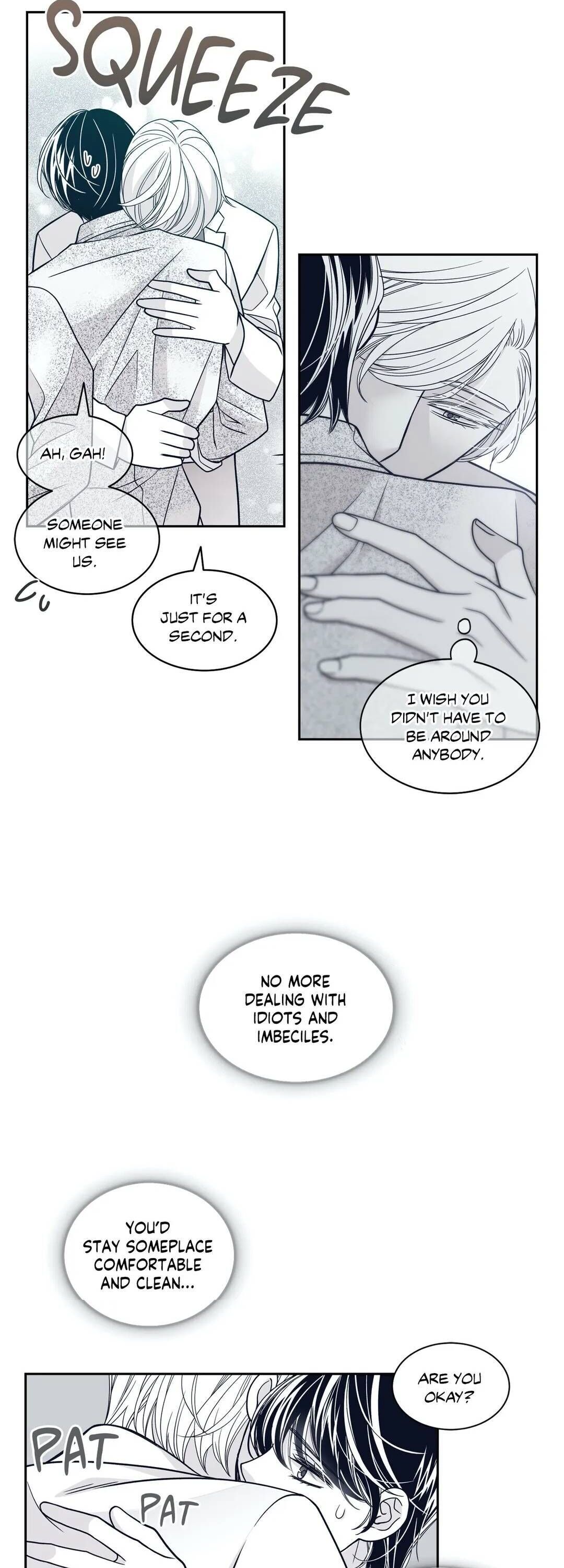 Page 19 of Chapter 46