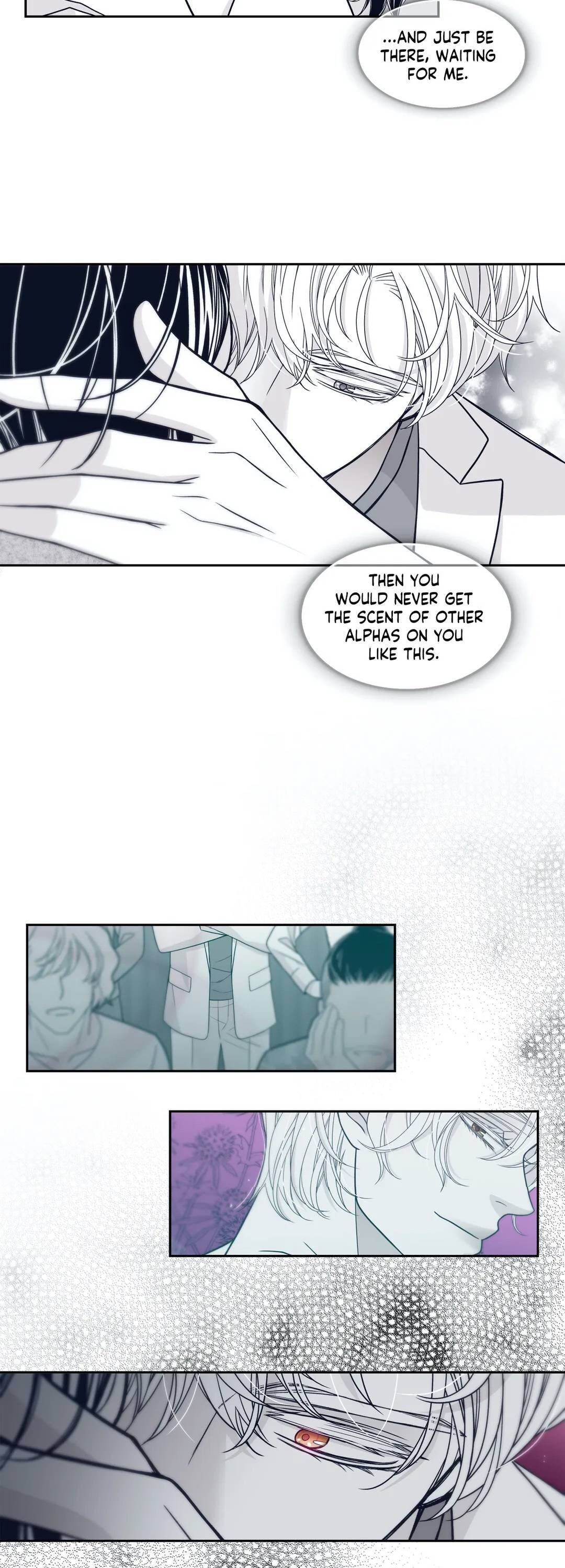 Page 20 of Chapter 46