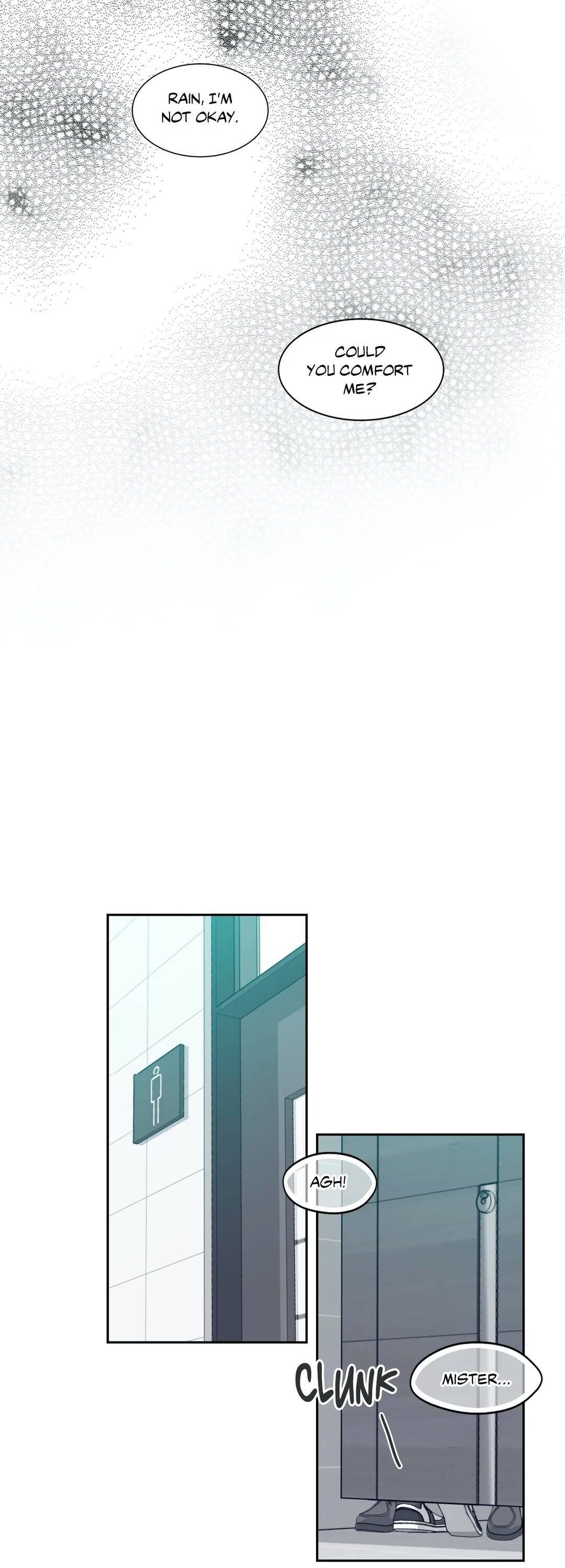 Page 21 of Chapter 46